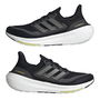 Ultraboost Light Running Shoes Mens