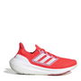 Ultraboost Light Running Shoes Womens