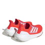 Ultraboost Light Running Shoes Womens