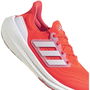 Ultraboost Light Running Shoes Womens