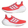 Ultraboost Light Running Shoes Womens