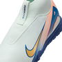 Zoom Mercurial Superfly 10 Academy Astro Turf Football Boots Junior