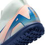 Zoom Mercurial Superfly 10 Academy Astro Turf Football Boots Junior