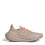 Ultraboost Light Running Shoes Mens