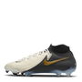 Phantom Luna II Elite Firm Ground Football Boots