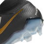 Phantom Luna II Elite Firm Ground Football Boots