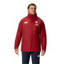 British and Irish Lions 2025 Waterproof Jacket Adults