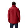 British and Irish Lions 2025 Waterproof Jacket Adults