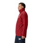 British and Irish Lions 2025 Waterproof Jacket Adults