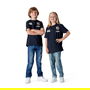 British and Irish Lions 2024 Cotton T Shirt Juniors