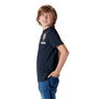British and Irish Lions 2024 Cotton T Shirt Juniors