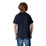 British and Irish Lions 2024 Cotton T Shirt Juniors