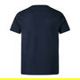 British and Irish Lions 2024 Cotton T Shirt Juniors