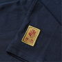 British and Irish Lions 2024 Cotton T Shirt Juniors