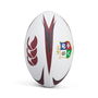 British and Irish Lions 2025 Mentre Ball