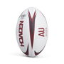 British and Irish Lions 2025 Mentre Ball