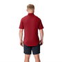 British and Irish Lions 2025 Polo Shirt Adults