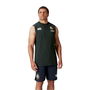 British and Irish Lions 2025 Cotton Tank Adults