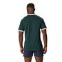 British and Irish Lions 2025 Training Shirt Adults