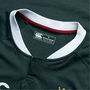 British and Irish Lions 2025 Training Shirt Adults