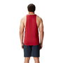 British and Irish Lions 2025 Training Singlet Adults