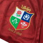 British and Irish Lions 2025 Training Singlet Adults