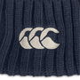 British and Irish Lions 2025 Beanie Hat Adults