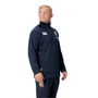 British and Irish Lions 2025 Quarter Zip Fleece Adults