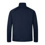 British and Irish Lions 2025 Quarter Zip Fleece Adults