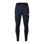 British and Irish Lions 2025 Everest Pants Adults