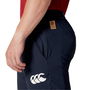 British and Irish Lions 2025 Everest Pants Adults