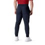 British and Irish Lions 2025 Everest Pants Adults