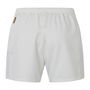 British and Irish Lions 2025 Match Shorts Adults