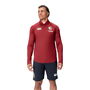 British and Irish Lions 2025 Everest First Layer Top Adults