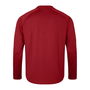 British and Irish Lions 2025 Everest First Layer Top Adults