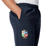 British and Irish Lions Training Tracksuit Bottoms 2025 Adults