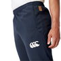 British and Irish Lions Training Tracksuit Bottoms 2025 Adults