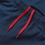 British and Irish Lions Training Tracksuit Bottoms 2025 Adults