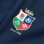 British and Irish Lions Training Tracksuit Bottoms 2025 Adults