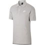 Match Up Polo Shirt Mens