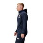 British and Irish Lions 2025 Quarter Zip Hoodie Adults