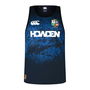 British and Irish Lions 2025 Training Singlet Adults