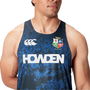 British and Irish Lions 2025 Training Singlet Adults