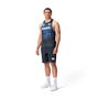 British and Irish Lions 2025 Training Singlet Adults