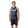 British and Irish Lions 2025 Training Singlet Adults