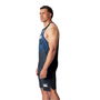 British and Irish Lions 2025 Training Singlet Adults