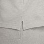 Match Up Polo Shirt Mens