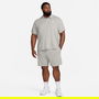 Match Up Polo Shirt Mens