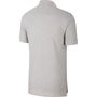 Match Up Polo Shirt Mens