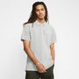 Match Up Polo Shirt Mens